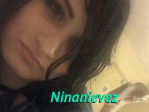 Ninanievez