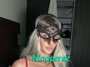 Ninaperez