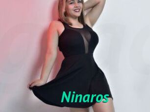 Ninaros