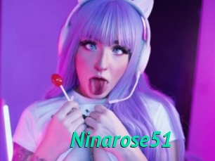 Ninarose51