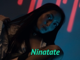 ninatate Gratis Camsex