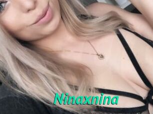 Ninaxnina