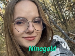 Ninegold