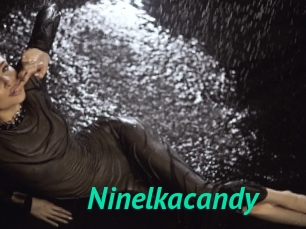 Ninelkacandy