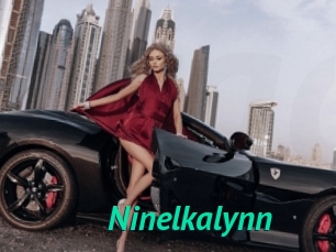 Ninelkalynn