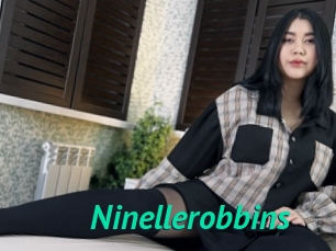 Ninellerobbins