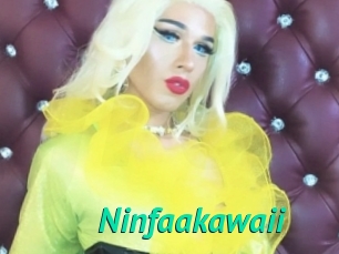 ninfaakawaii Gratis Camsex
