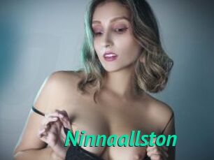 Ninnaallston