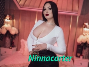 ninnacarter Gratis Camsex