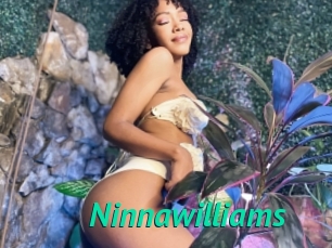 Ninnawilliams