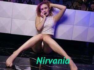 Nirvania