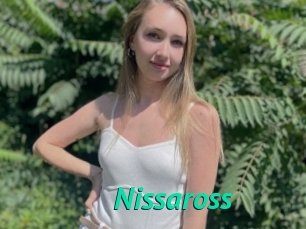 Nissaross