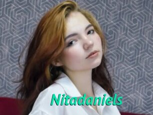 Nitadaniels