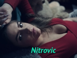 Nitrovic