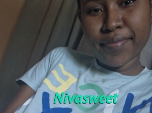 Nivasweet