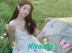 Niyaang