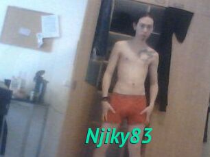 Njiky83