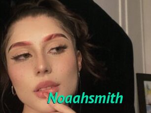Noaahsmith