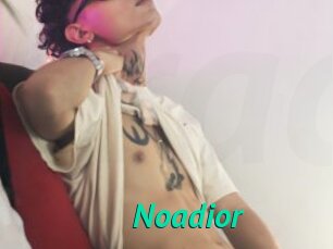 Noadior