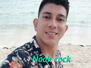 noah_cock Gratis Camsex