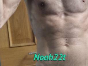 Noah22t