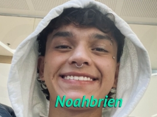 Noahbrien