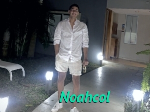 Noahcol