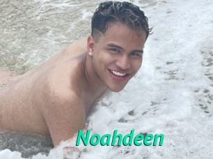 Noahdeen