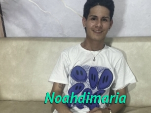 Noahdimaria