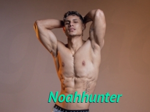 Noahhunter