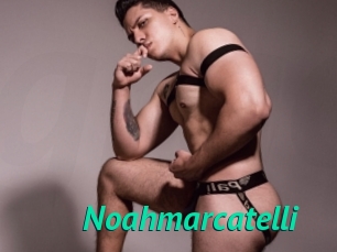 noahmarcatelli Gratis Camsex