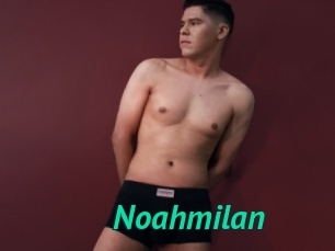 Noahmilan