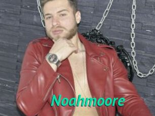 Noahmoore