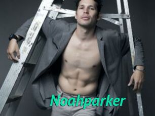 Noahparker