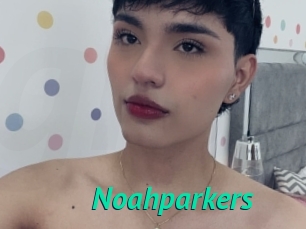 Noahparkers