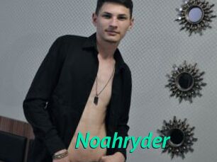 Noahryder