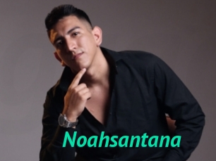 noahsantana Gratis Camsex