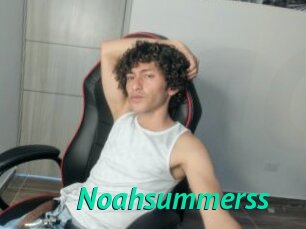 Noahsummerss