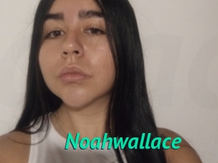 Noahwallace