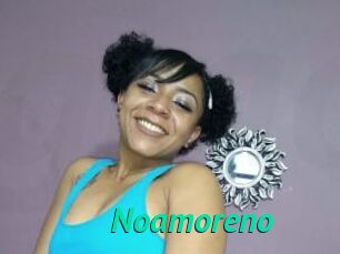 Noamoreno
