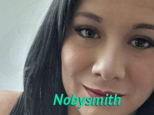 Nobysmith