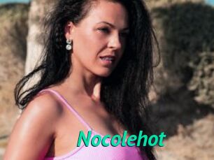 Nocolehot