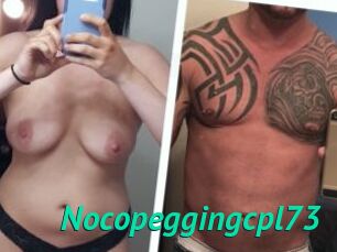 Nocopeggingcpl73