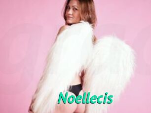 Noellecis