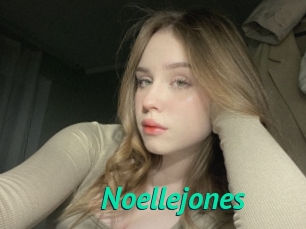 Noellejones