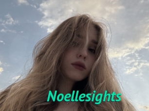 Noellesights