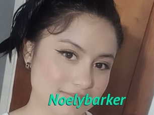 Noelybarker