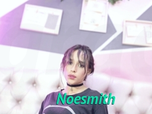 Noesmith