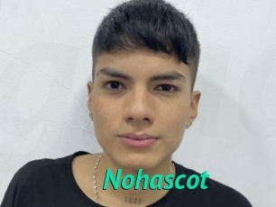nohascot Gratis Camsex