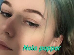 Nola_popper